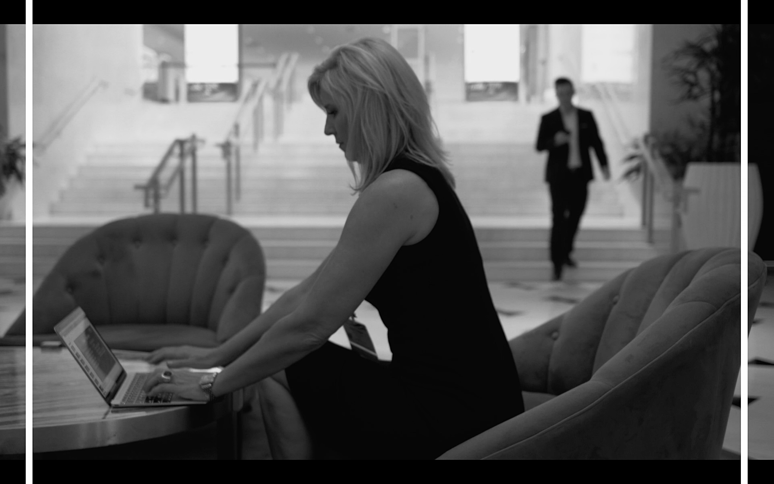 Screen Shot 2017-09-05 at 10.28.02 AM.png